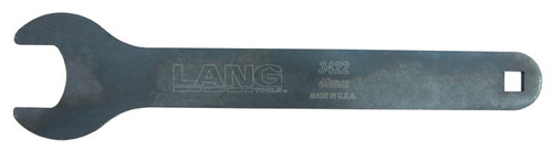 Ford Fan Clutch Wrench - 40mm - 3422