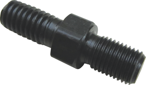 V-Switch Int/Ext Retaining Ring Pliers - .038" 90-deg