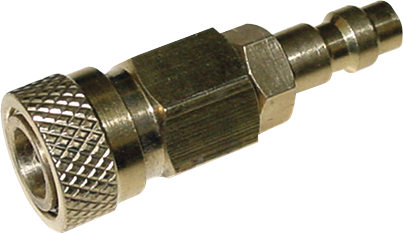 TPMS Socket Set