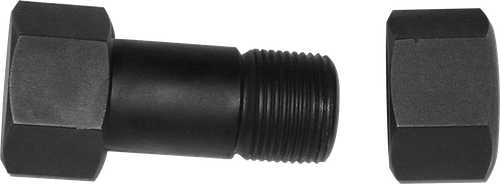 Crankshaft Bearing Endplay Set-up Outil - Big Twin