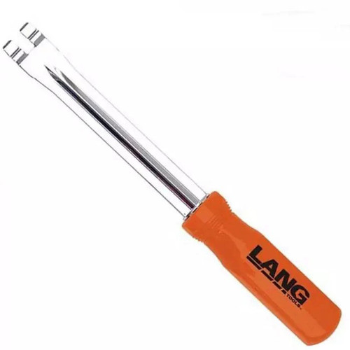 Rockwell Slack Adjusting Release Tool