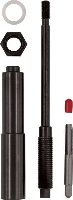 Ford Spark Bouchon Trousse d’extracteur