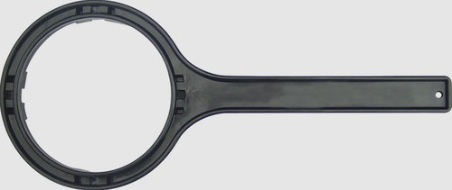 Lock Ring Tool