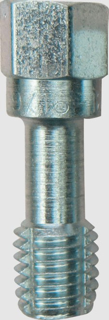 Tap  1/4X20NC Rethread