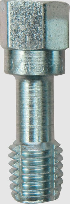 Tap  1/4X20NC Rethread