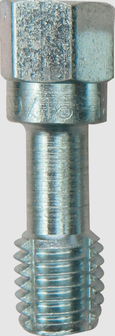Tap  3/8X16NC Rethread