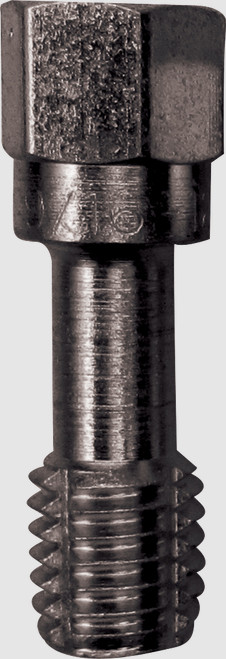 Tap  1/4X28NF Rethread