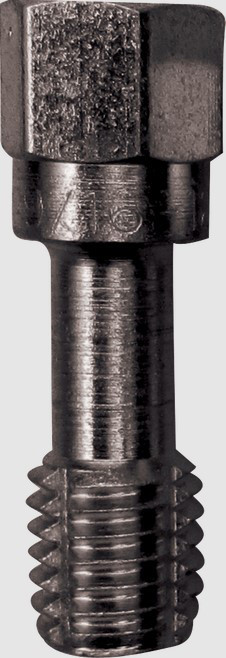 Tap 5/16X24NF Rethread