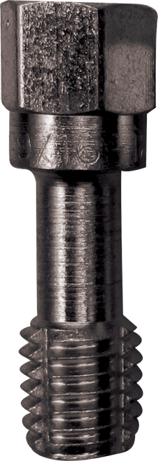 Tap  7/16X20NF Rethread