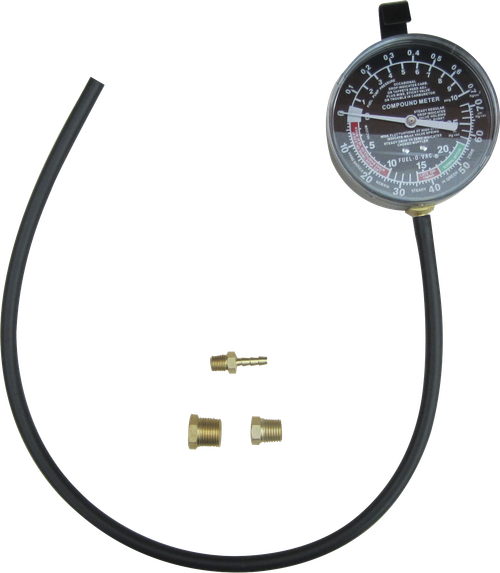 Tap  M6X1.00 Rethread