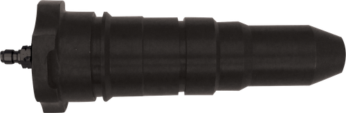 Tap  M11X1.50 Rethread