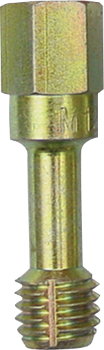 Tap  M11X1.50 Rethread