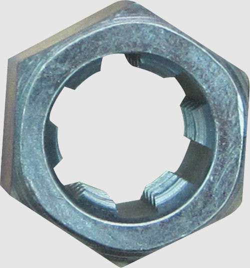 Die  5/16X18NC Rethread