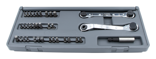 Die 3/8X16NC Rethread