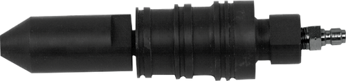 Die  5/8X11NC Rethread