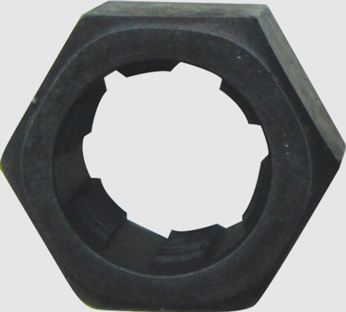 Die 3/8X24NF Rethread