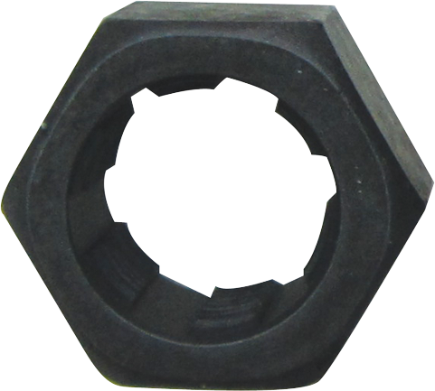 Die  1/2X20NF Rethread