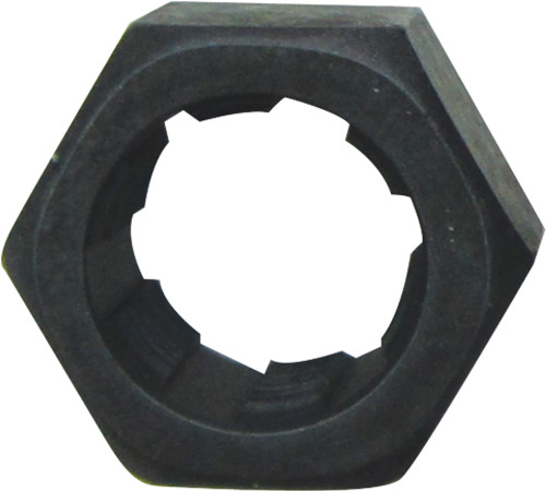 Die  9/16X18NF Rethread