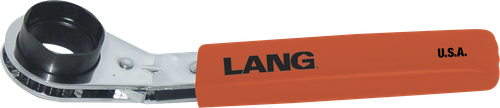 9 Pc. Inserts de prise magnétique (Standard)