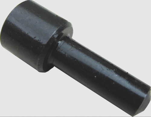 Universal Removal Pin