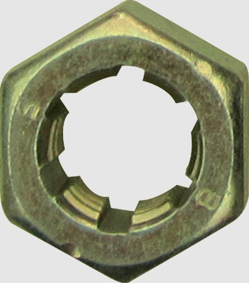 Die  M10X1.50 Rethread