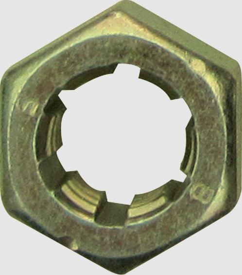 Die  M10X1.50 Rethread