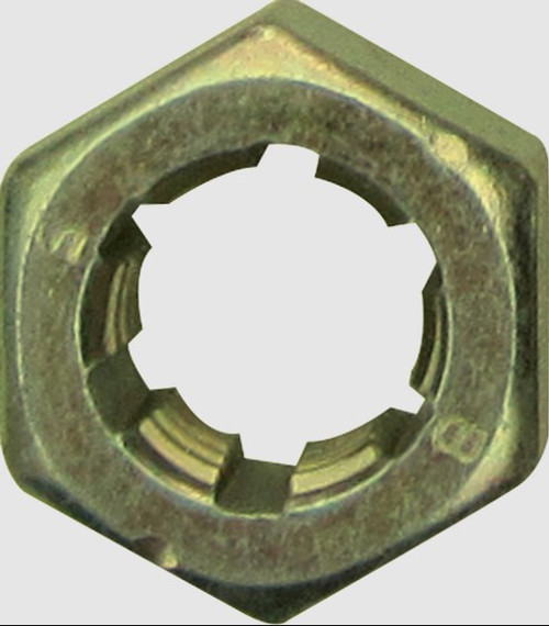 Dé M12X1.50 Rethread