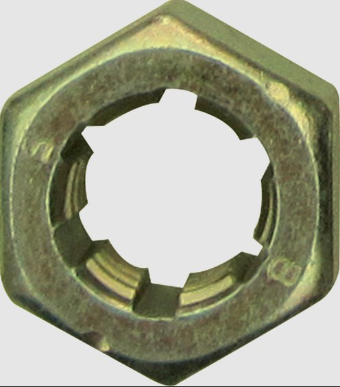 Die  M12X1.50 Rethread