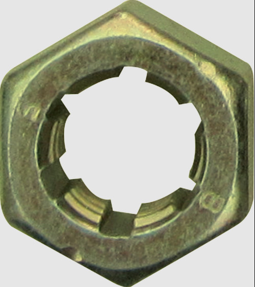 Die  M12X1.25 Rethread