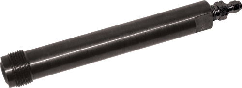 Die M14X1.50 Rethread