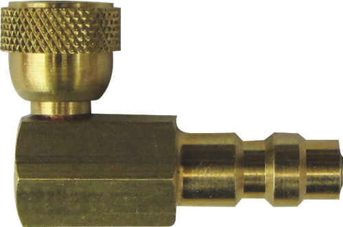 Palier de butée - 5240R