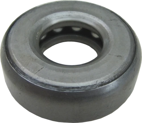 Thrust Bearing - 5240R