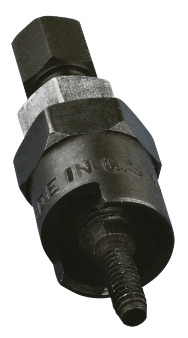 Tilt Steering Column Pivot Pin Remover