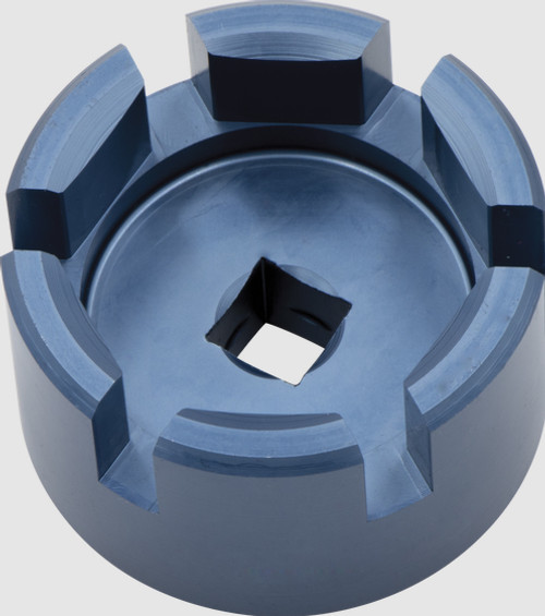 Outil de filtre à carburant double Ford Outil de filtre à carburant double Ford