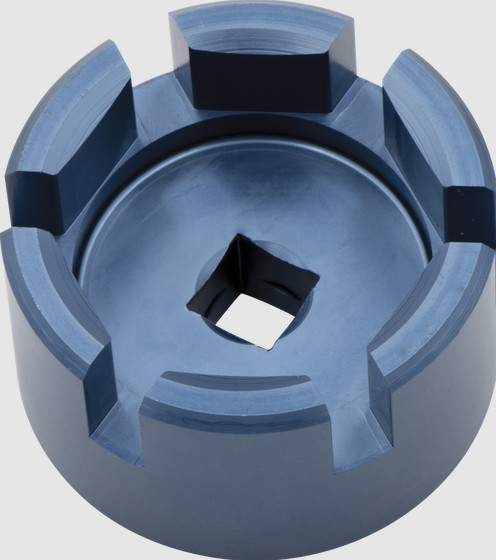 Outil de filtre à carburant double Ford