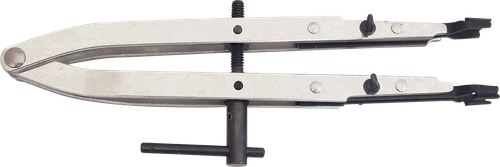 Matrice M22X1.0 Broche 6H