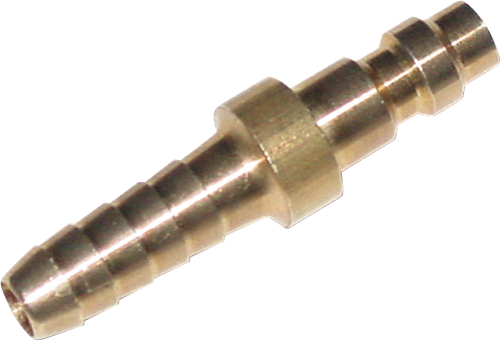 Die  M27X2.0 6H Spindle