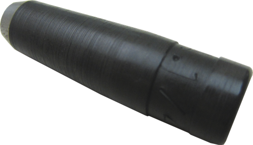M14 x 1,50 Femelle par 3/8" Extrémité du tube