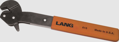 Tie Rod Wrench - 615