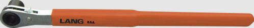 5/16" & 10mm Extra Long Battery Terminal Wrench