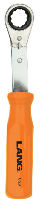 M11 O-ring Adapter