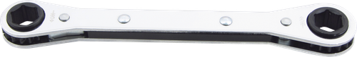 Adaptateur TBI M16 x 1.50 GM