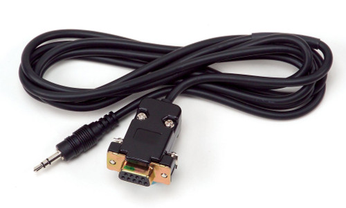 ADAPTATEUR PC, CÂBLE, STÉRÉO BOUCHON