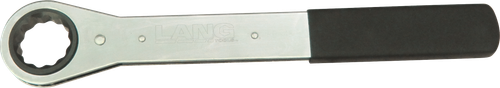 Gauge Assembly for TU-540 and TU-550
