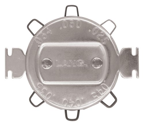 Hose Assembly for TU-540 and TU-550