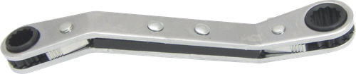 Banjo Bolt M12 x 1.50 with Nylotron Washer