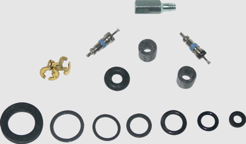 Repair Parts Kit for TU-443