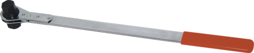 22mm x 24mm Front Axle Wrench