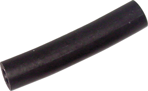 M12 x 1.25 Installateur fileté