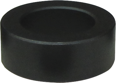 7/8" I.D. Spacer